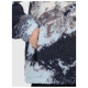 4F Unisex μπουφάν Fleece